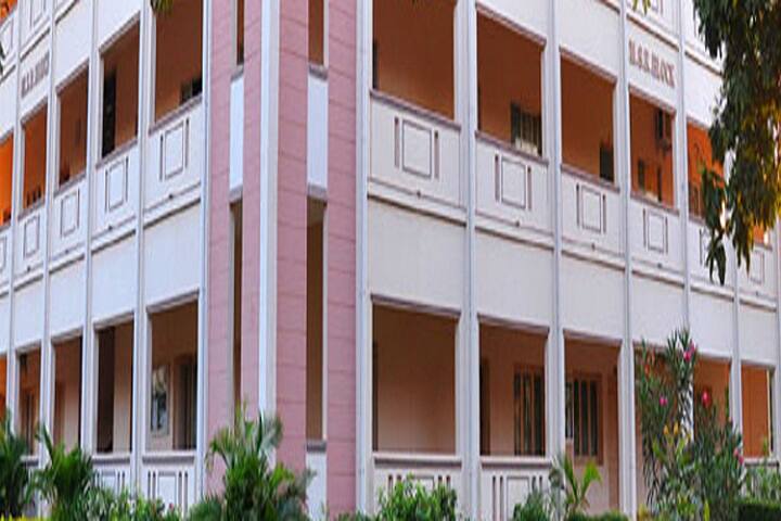 campus-view